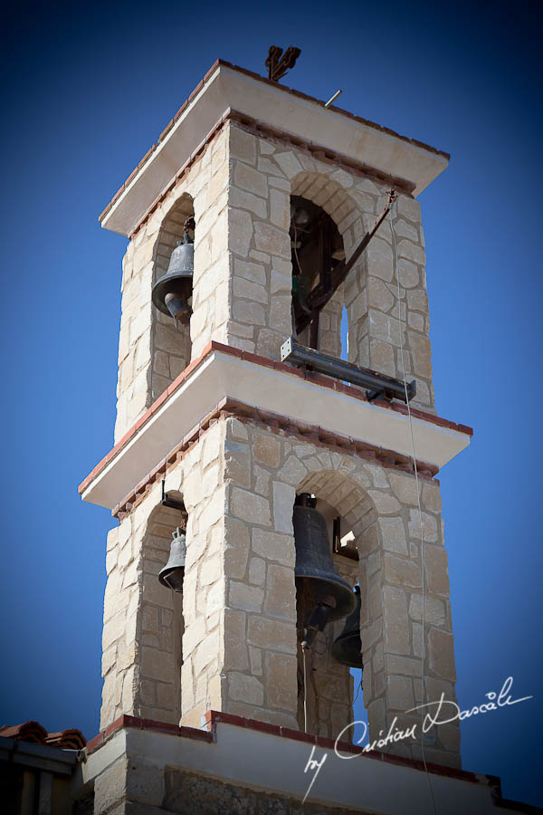 Marios & Paula's Wedding. Cyprus 2012, Photographer: Cristian Dascalu