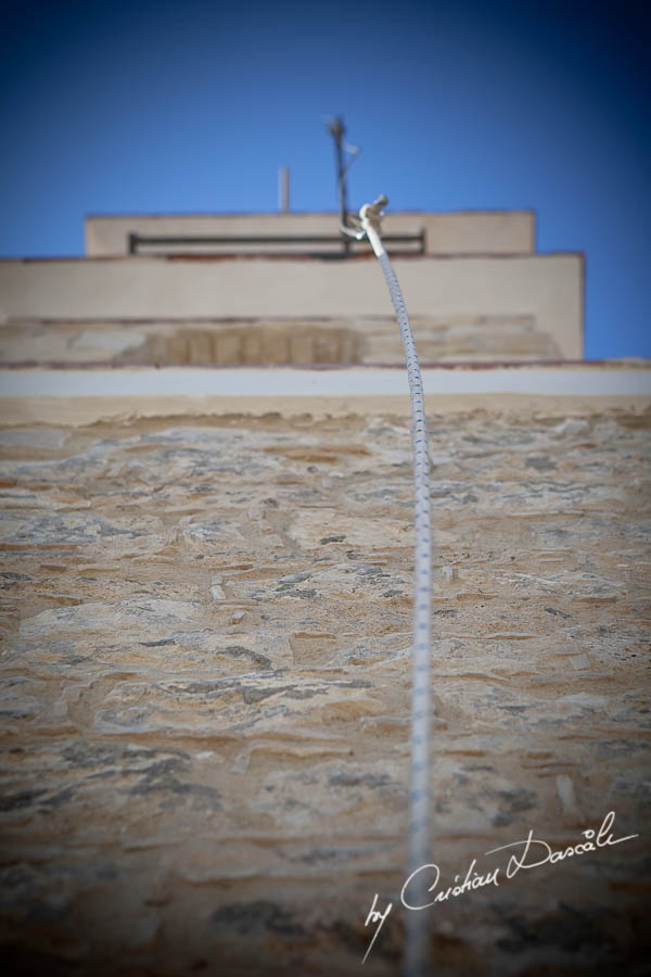 Marios & Paula's Wedding. Cyprus 2012, Photographer: Cristian Dascalu