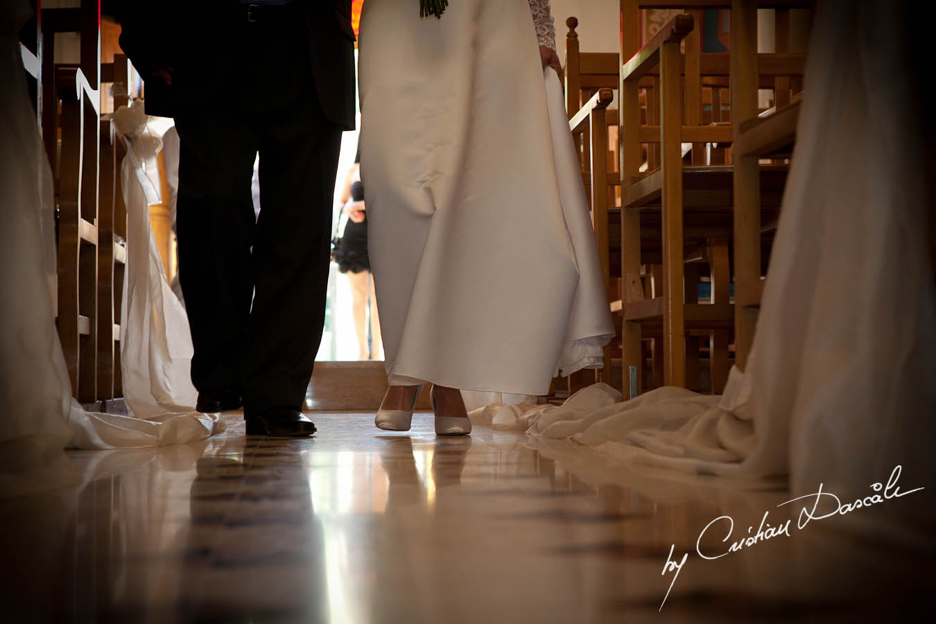 Marios & Paula's Wedding. Cyprus 2012, Photographer: Cristian Dascalu