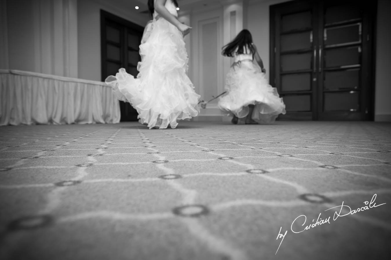 Marios & Paula's Wedding. Cyprus 2012, Photographer: Cristian Dascalu