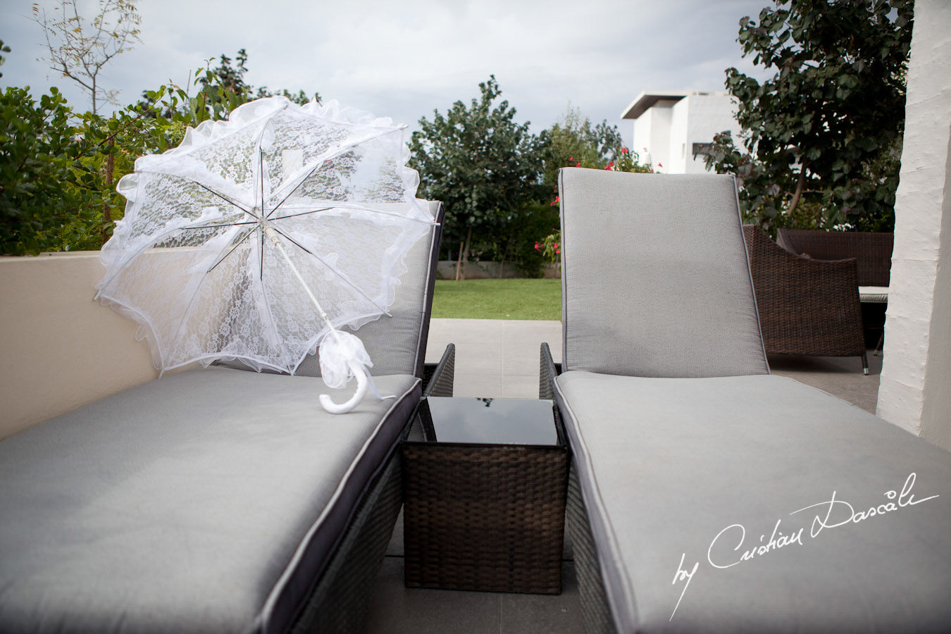 Vlad & Anca - A beautiful Wedding in Larnaka. Professional Photographer: Cristian Dascalu