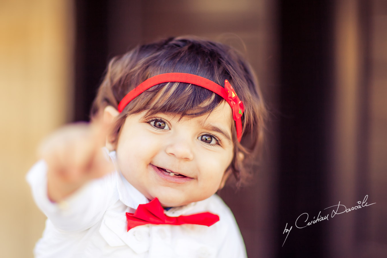 Family Photos in Cyprus , 4 Seasons, Limassol. Photographer: Cristian Dascalu