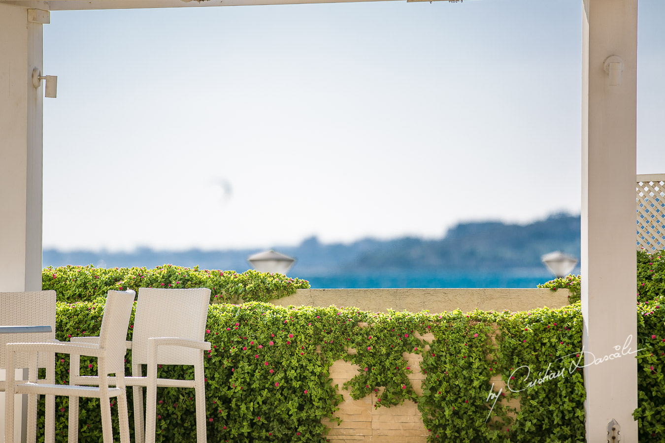 Beach Proposal Photo Session - 04