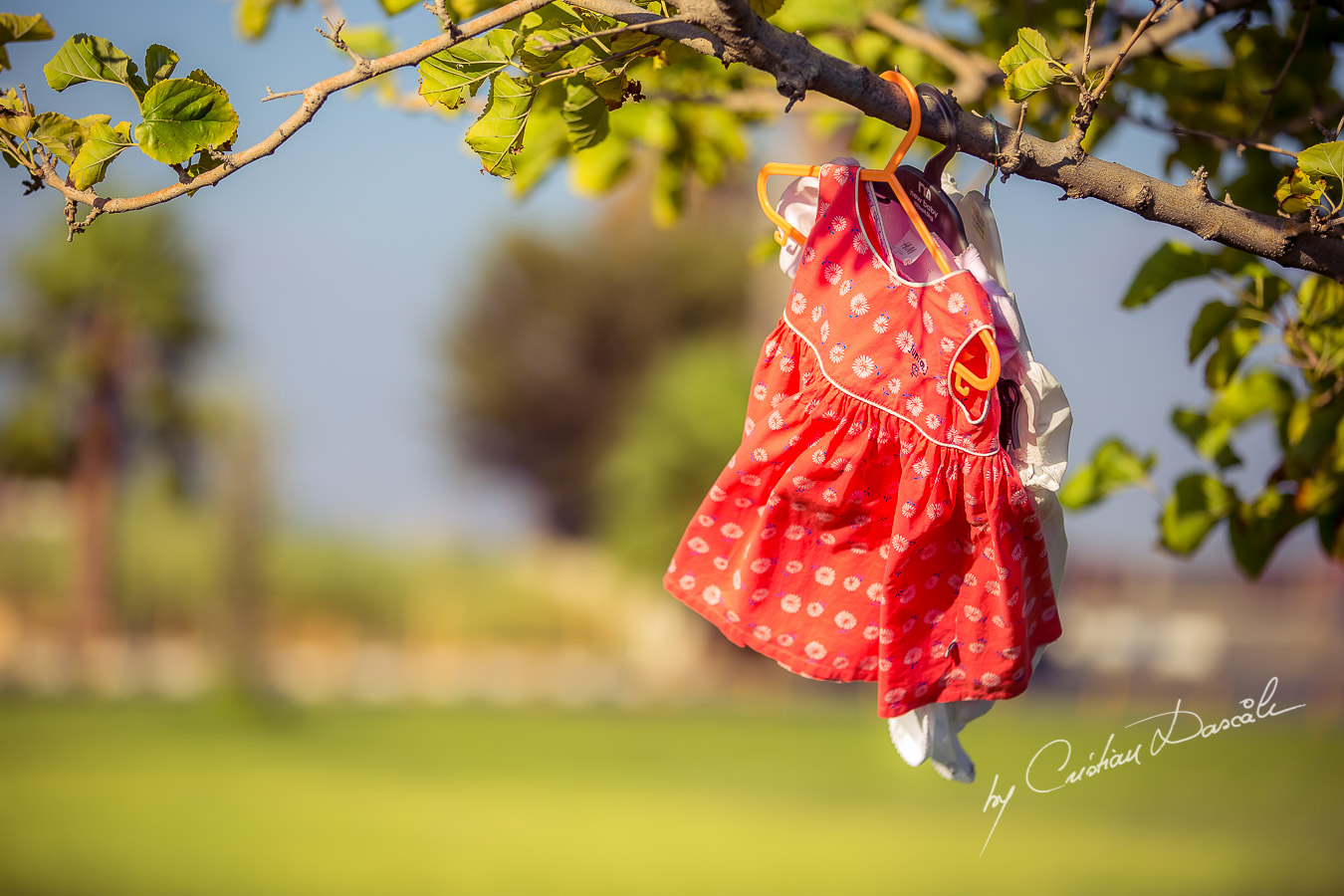 Family Photography in Limassol - Val, Val & Sofia-Aida 03