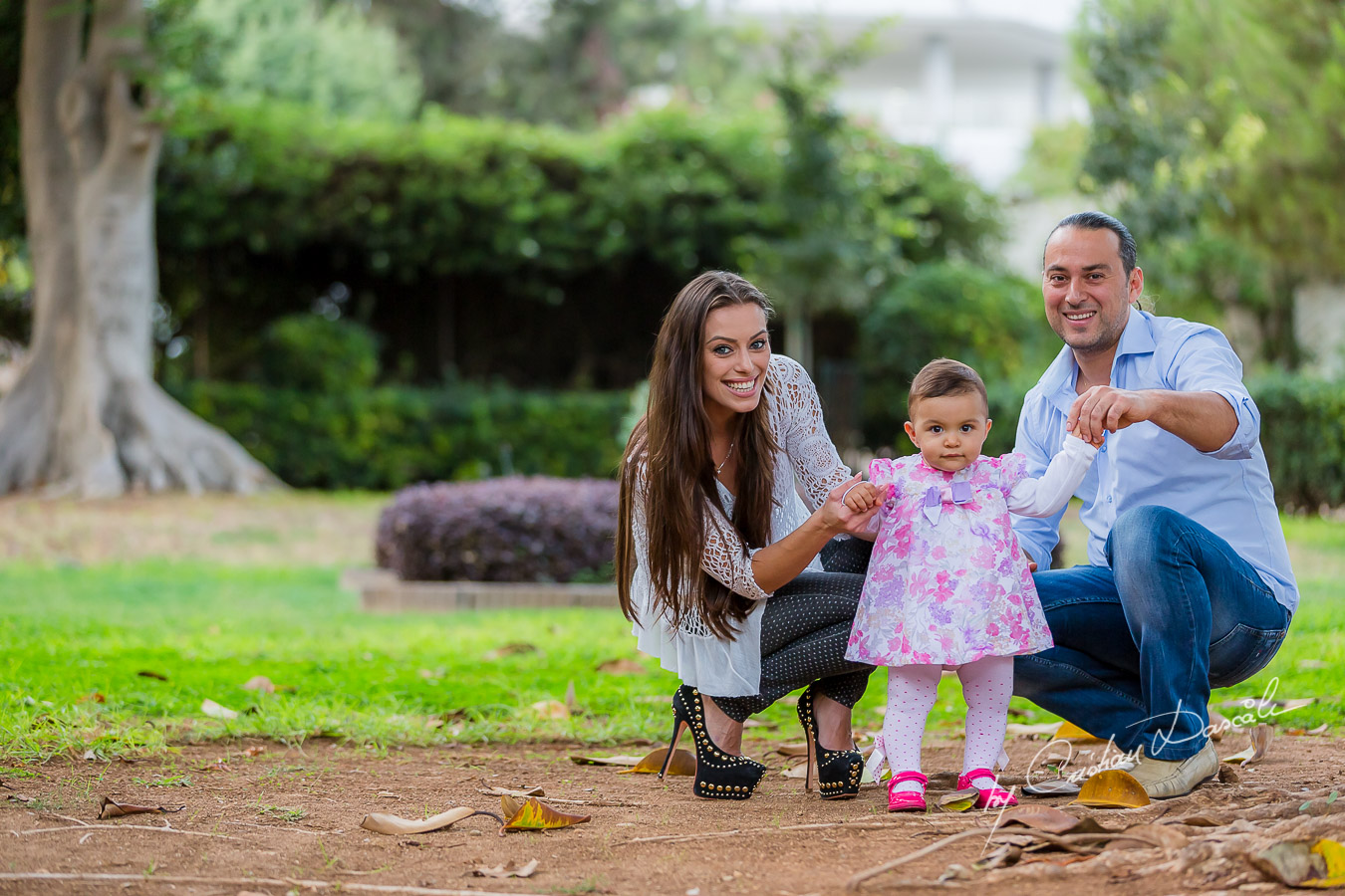 Beautiful Limassol Anniversary Photography. Photography: Cristian Dascalu