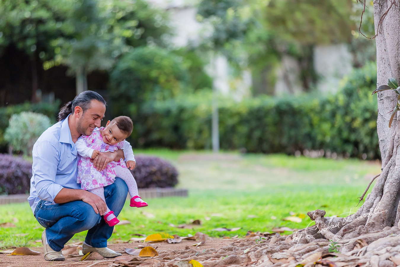 Beautiful Limassol Anniversary Photography. Photography: Cristian Dascalu