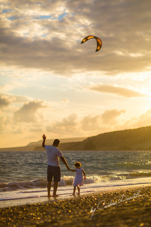 Extraordinary Cyprus Photographer - 18