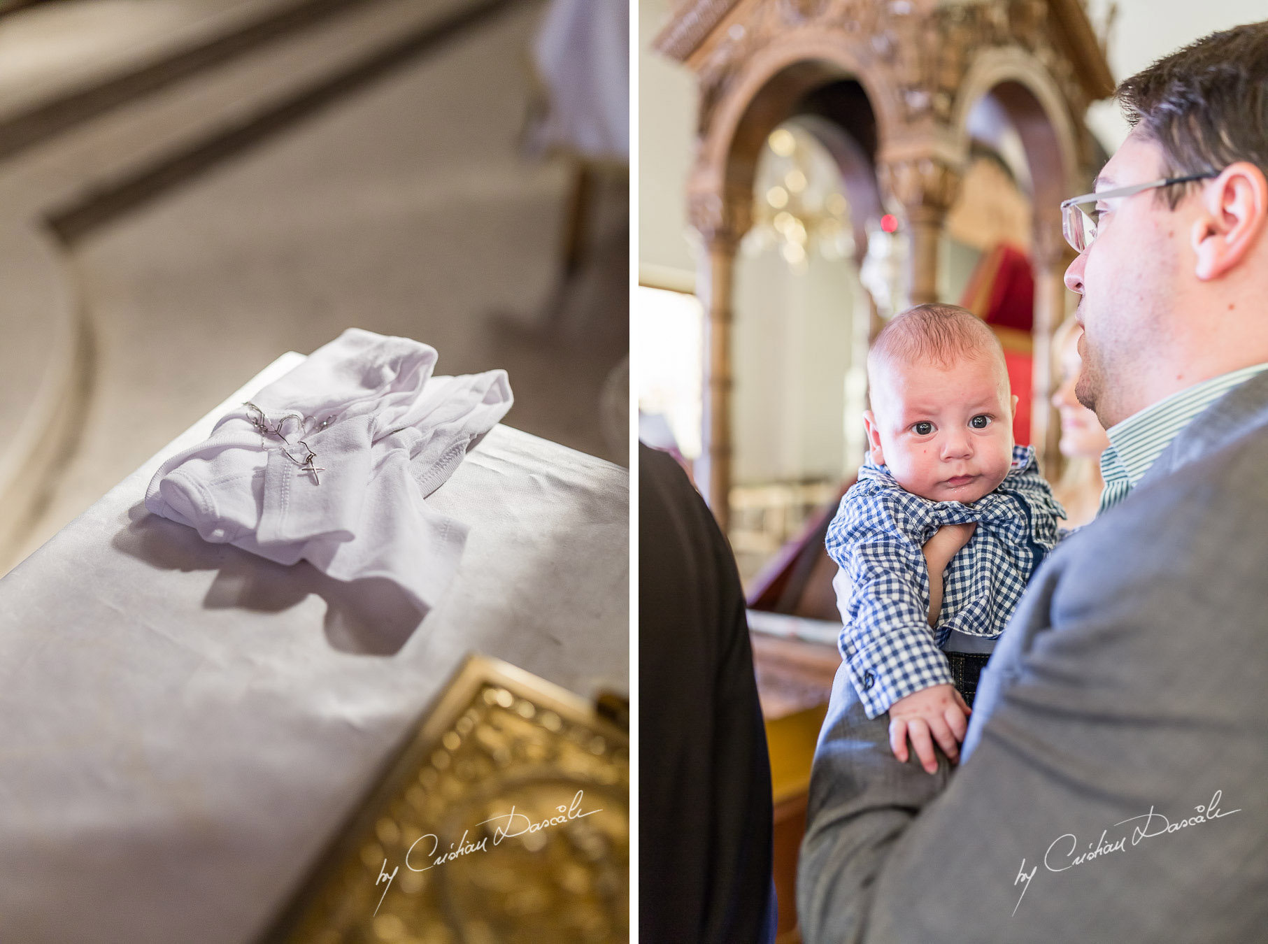 Cyprus christening photographer - 04