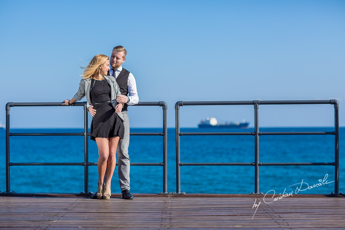 Couple Photographer in Limassol - 05