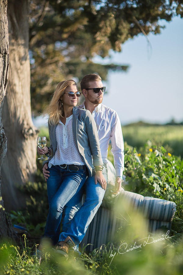 Couple Photographer in Limassol - 13