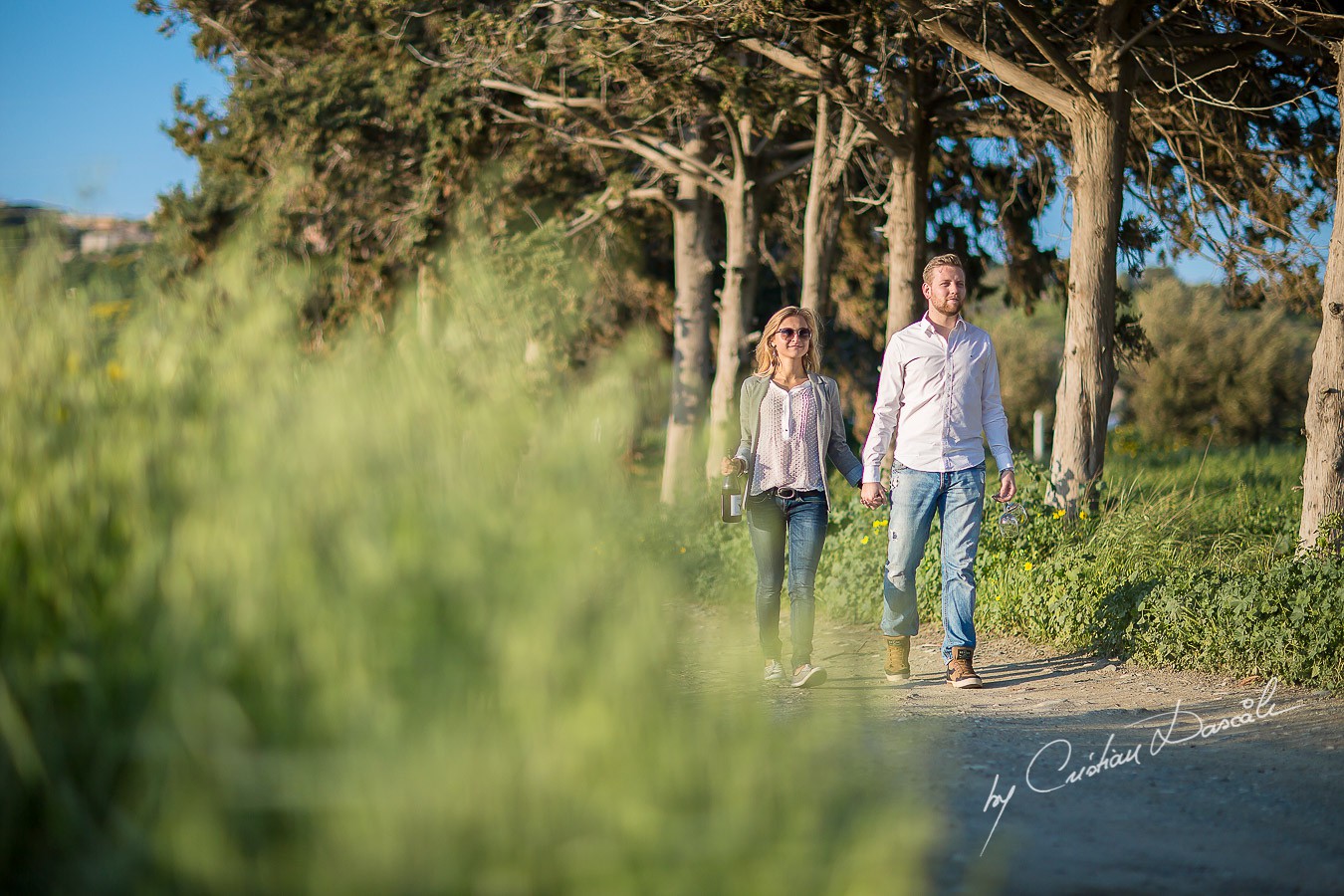Couple Photographer in Limassol - 14