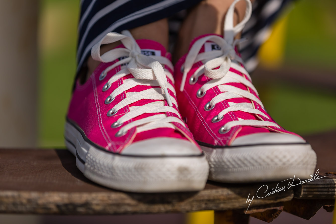 A Family Photo Shoot in Protaras, Cyprus - 12