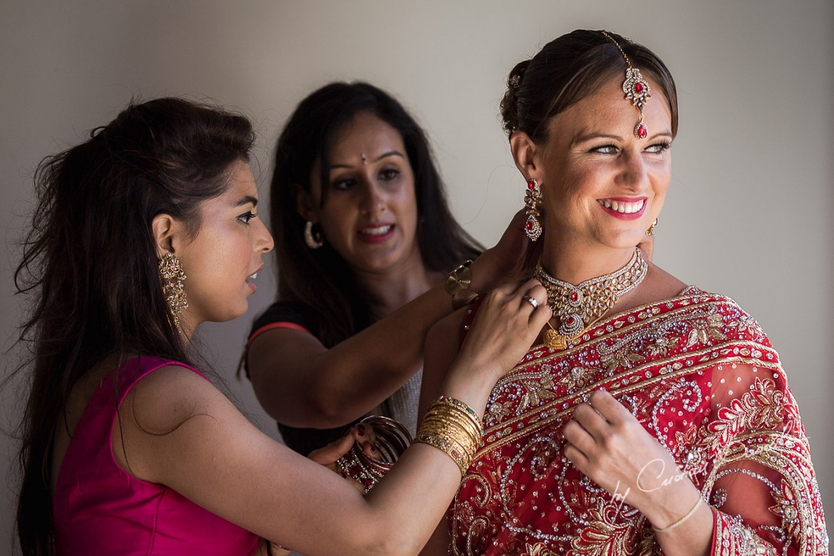 limassol hindu dating site Whether you’re hindu, muslim, sikh or jain the sign-up process isn’t the only thing that sets eharmony apart from other free indian dating sites. limassol hindu dating site Whether you’re hindu, muslim, sikh or jain the sign-up process isn’t the only thing that sets eharmony apart from other free indian dating sites.