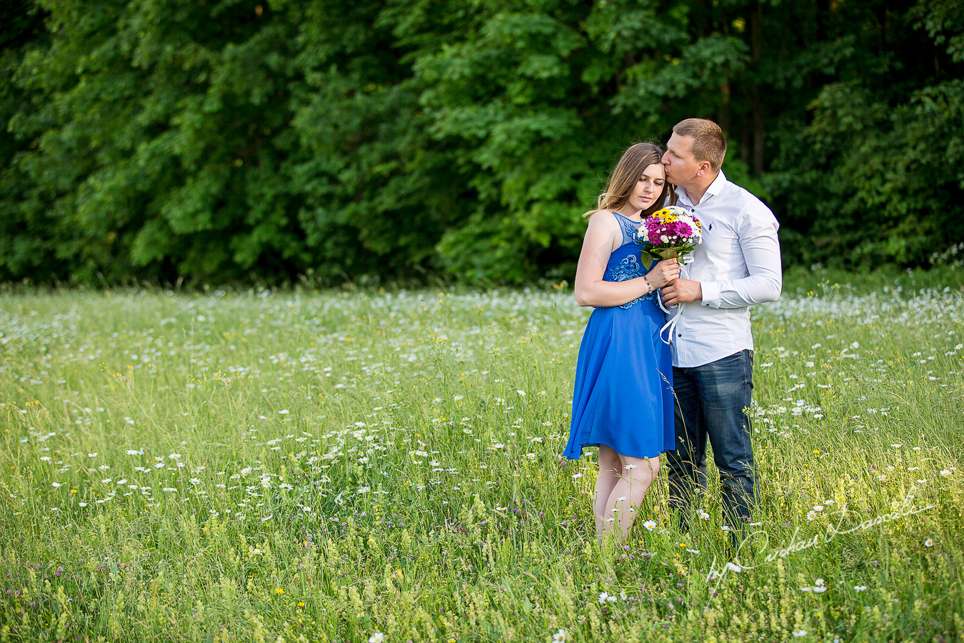 Pre-Wedding Photo Shoot with Julian and Anca-12