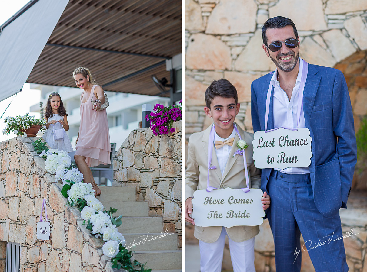 Royal Apollonia Wedding - 54