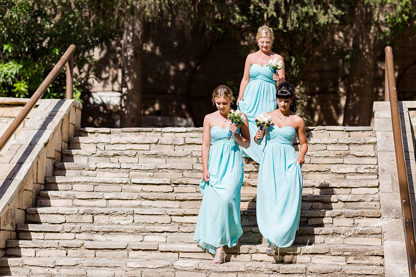 Wedding Photography at Paphos Wedding Villas - 26