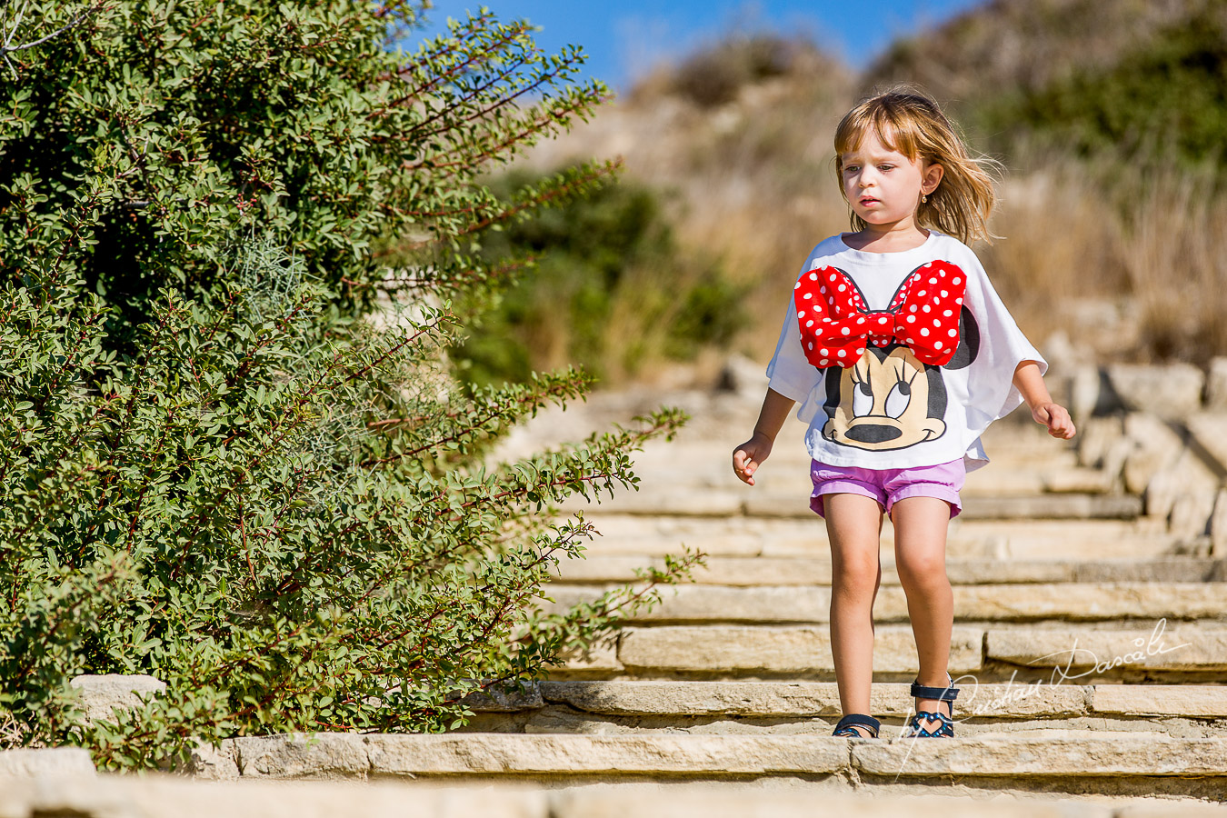 Family Photo Shoot at Amathus-16