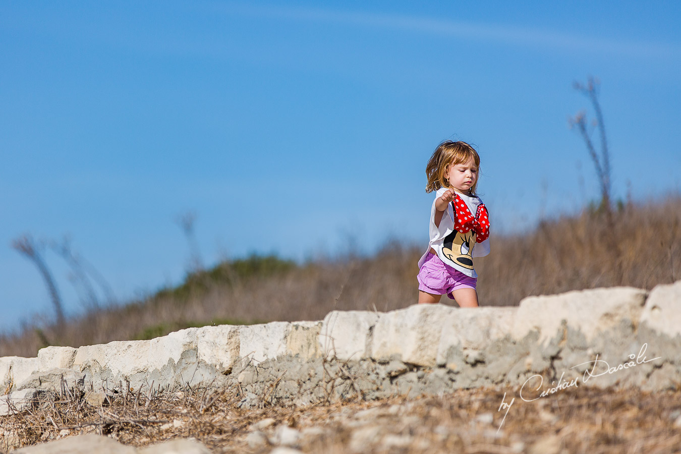 Family Photo Shoot at Amathus-17