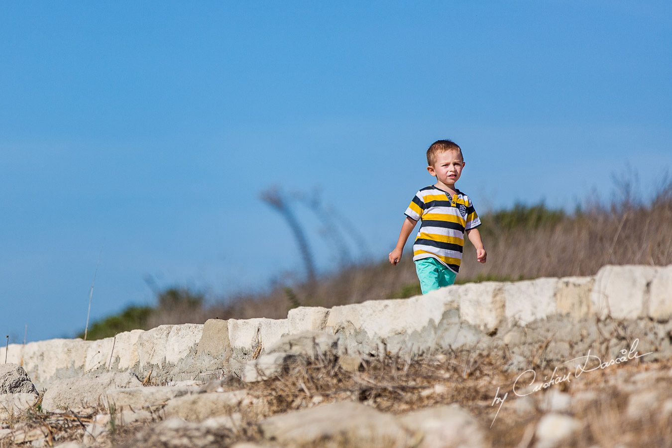 Family Photo Shoot at Amathus-18