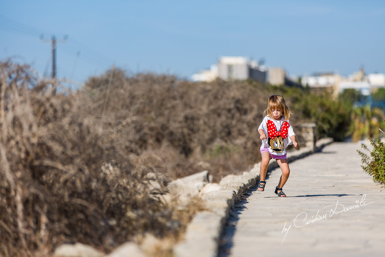 Family Photo Shoot at Amathus-8