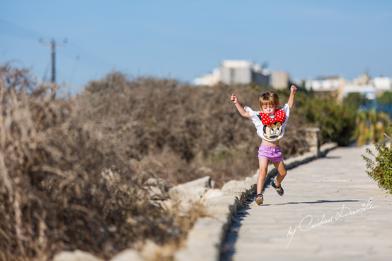 Family Photo Shoot at Amathus-9