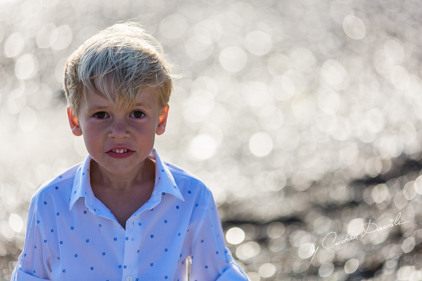 Family Photography at Kurion Beach - 08