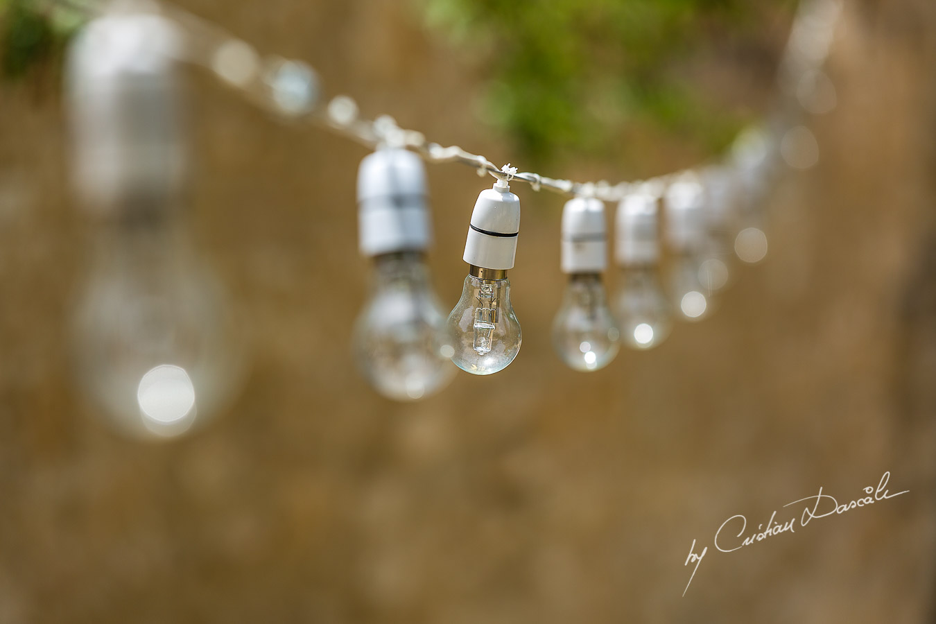 Storytelling wedding photography image captured in Tochni Village in Larnaca district of Cyprus by wedding Photographer Cristian Dascalu