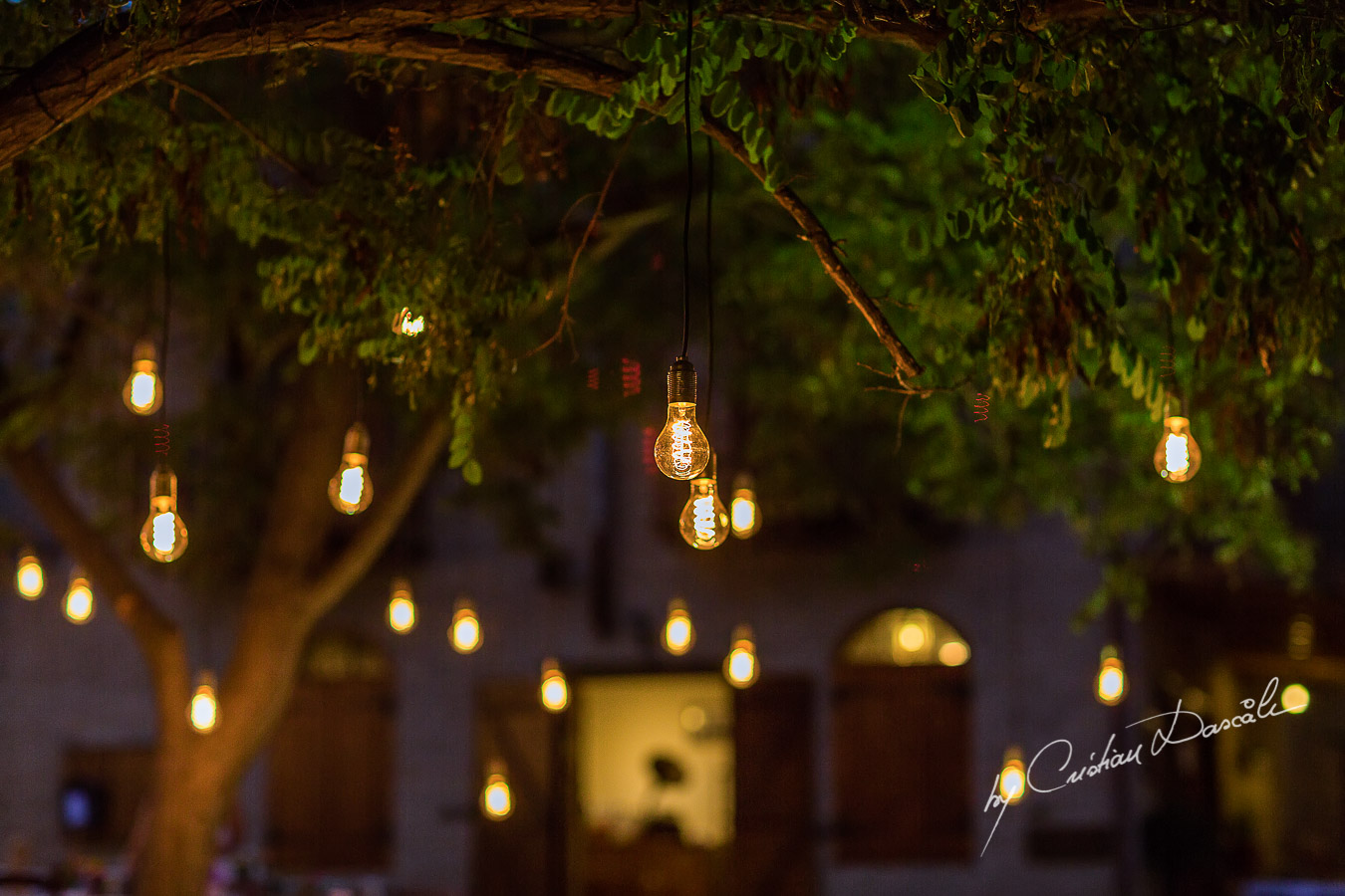 Storytelling wedding photography image captured in Tochni Village in Larnaca district of Cyprus by wedding Photographer Cristian Dascalu