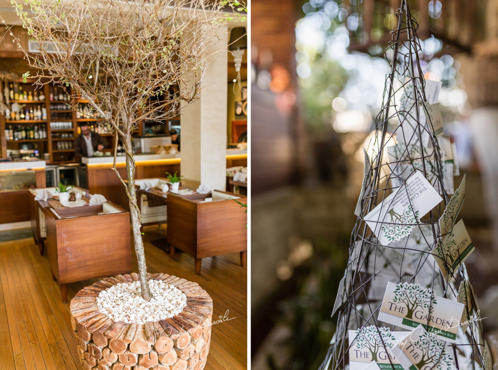 Cyprus Christening Photographer Sebastian`s Baptism