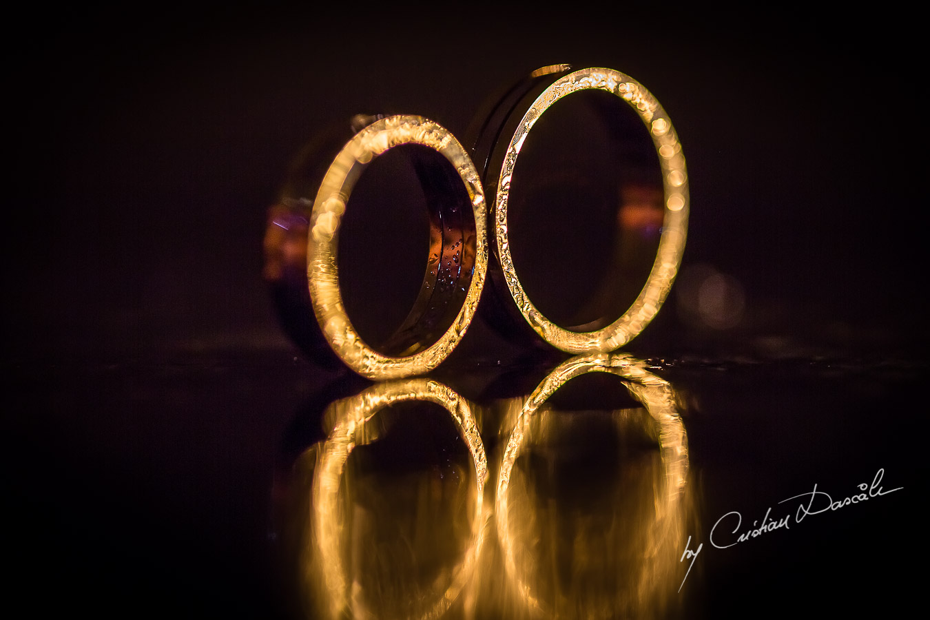 Wedding details photographed as part of an Exclusive Wedding photography at Grand Resort Limassol, captured by Cyprus Wedding Photographer Cristian Dascalu.