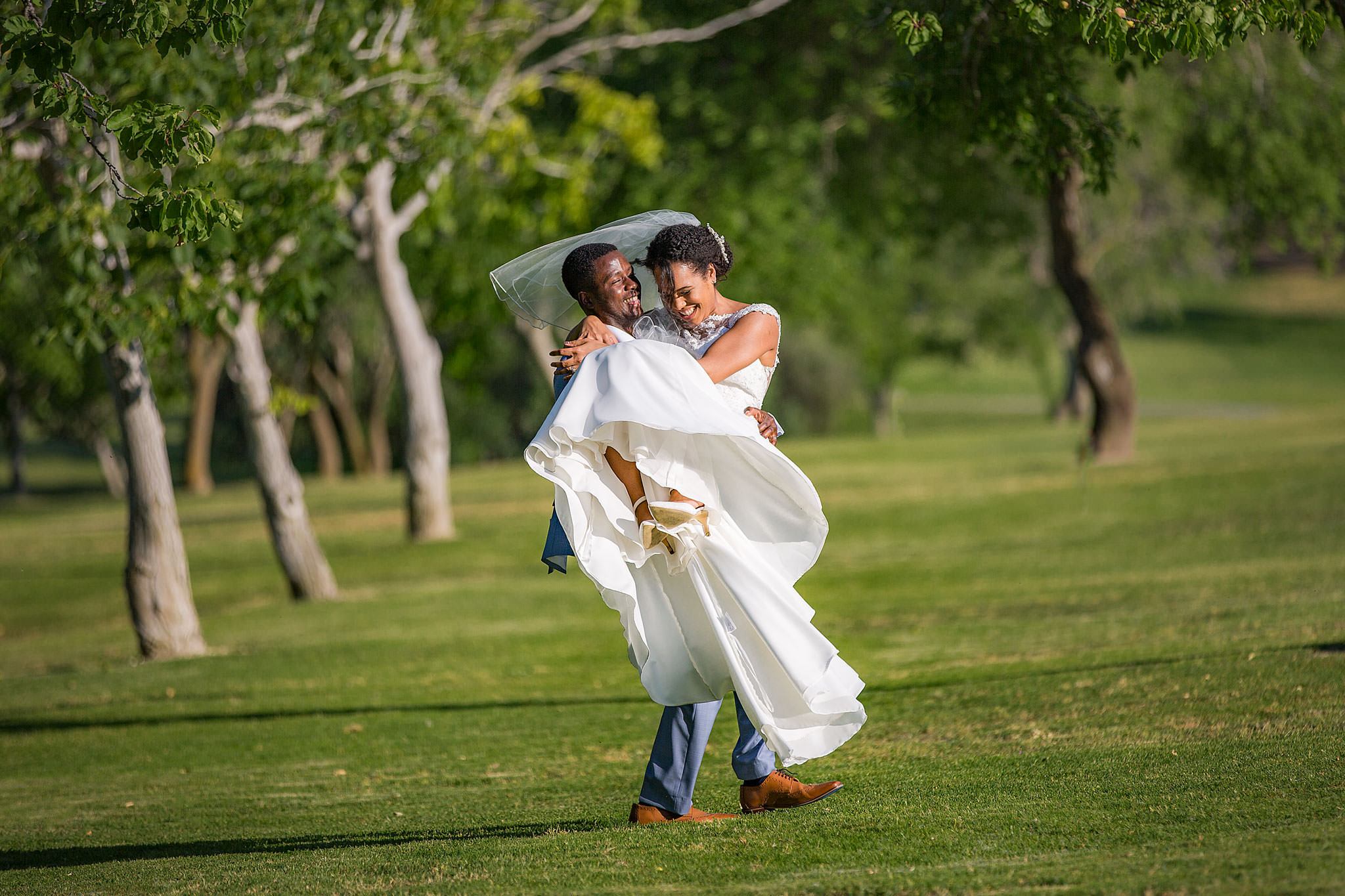 Cyprus Wedding Photographer Professional Photography