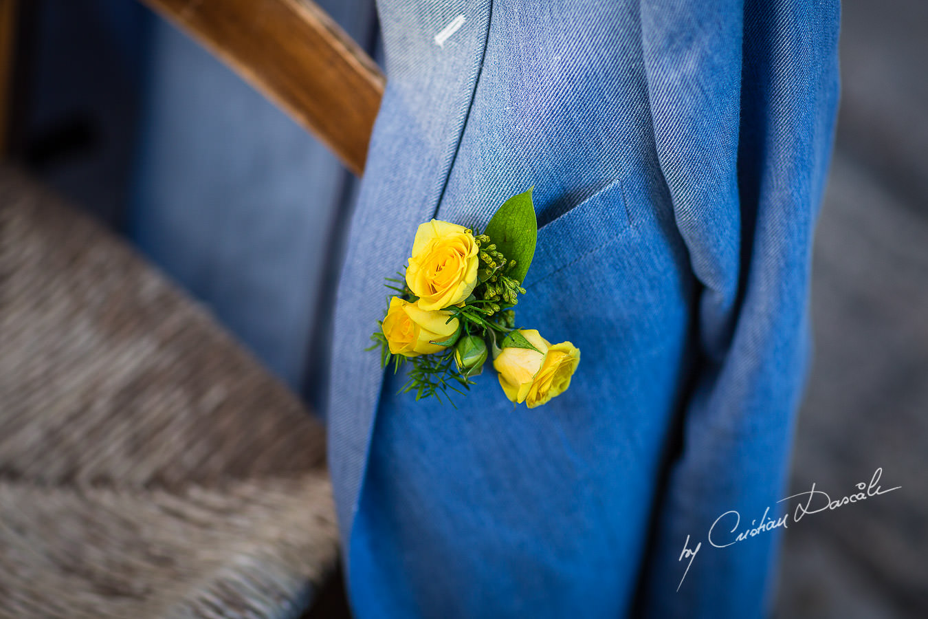 A beautiful wedding day at the Vasilias Nikoklis Inn in Paphos, captured by Cristian Dascalu. Post-Ceremony moments.