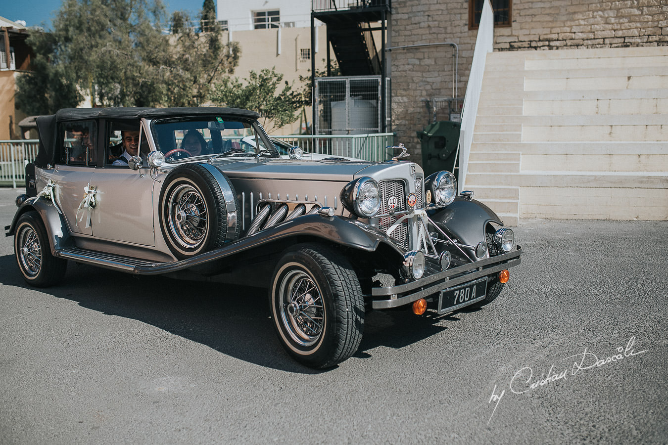 Moments captured during a beautiful wedding at St. Raphael Resort in Limassol, Cyprus.