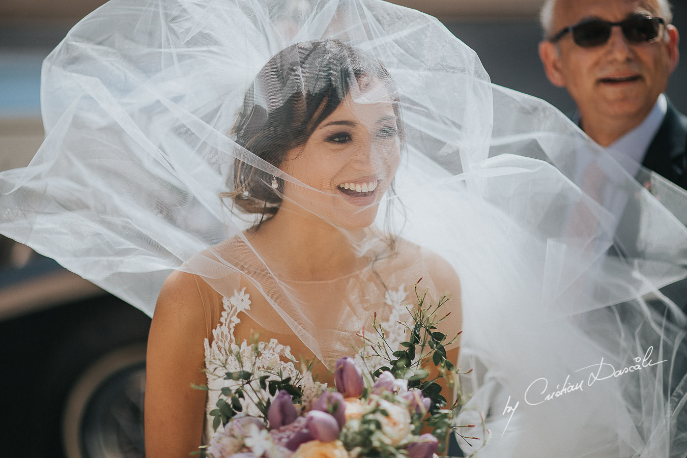 Moments captured during a beautiful wedding at St. Raphael Resort in Limassol, Cyprus.