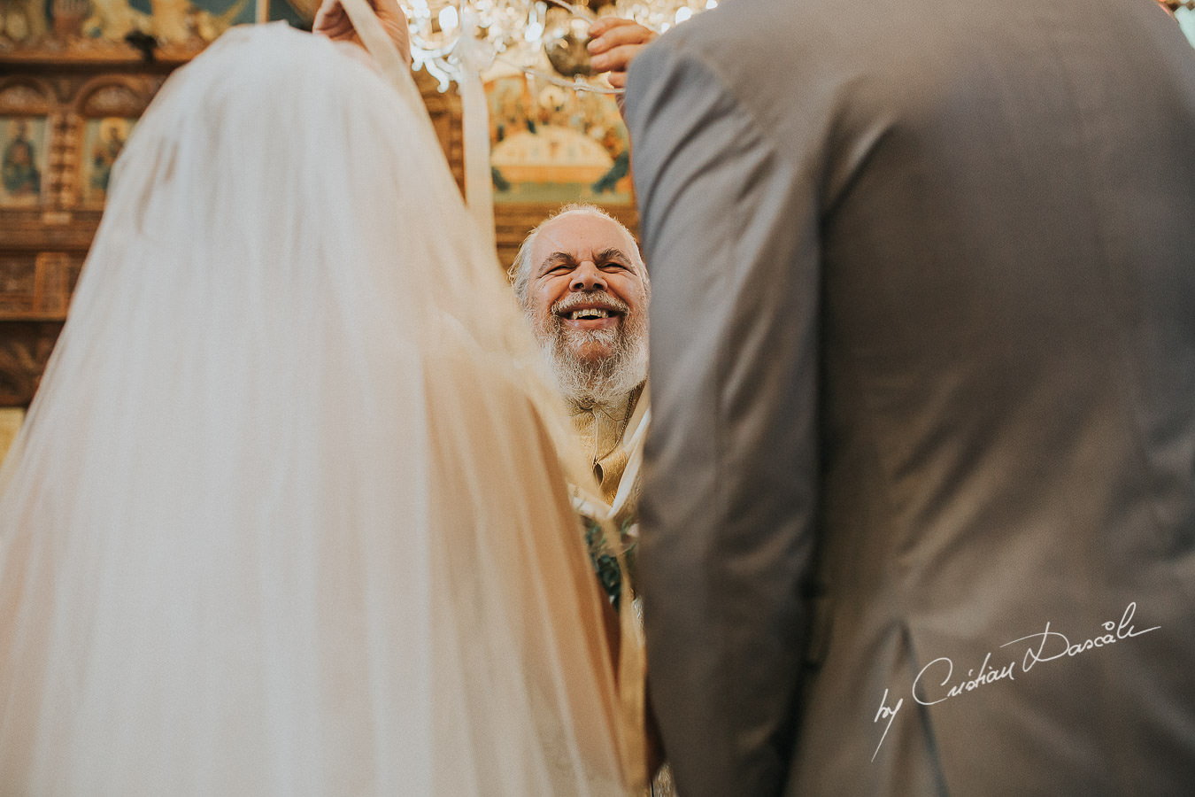 Moments captured during a beautiful wedding at St. Raphael Resort in Limassol, Cyprus.