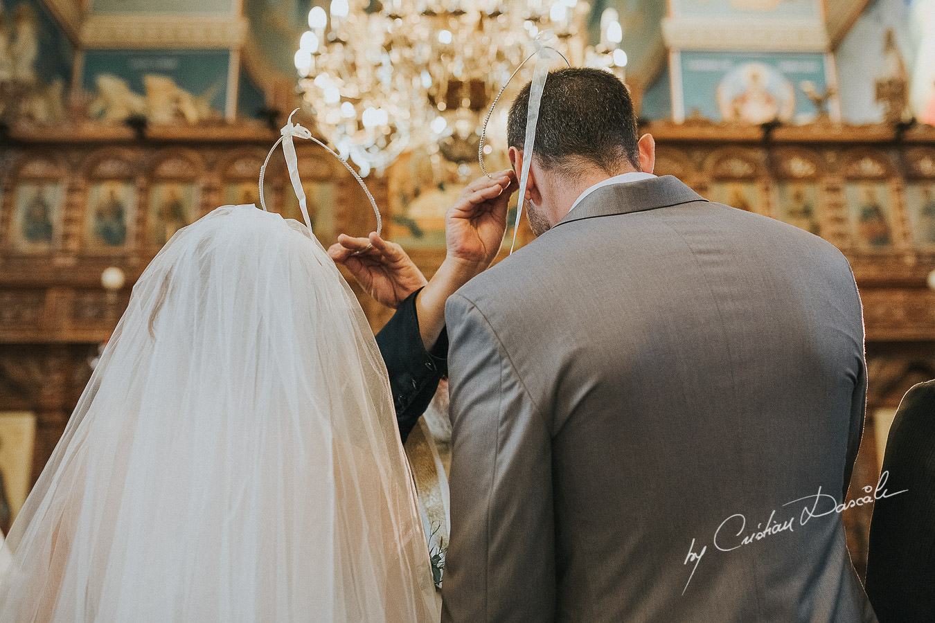 Moments captured during a beautiful wedding at St. Raphael Resort in Limassol, Cyprus.