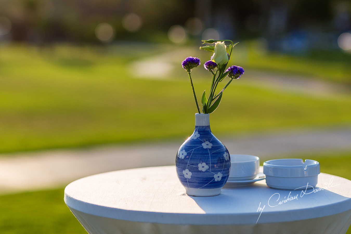 Moments captured during a beautiful wedding at St. Raphael Resort in Limassol, Cyprus.