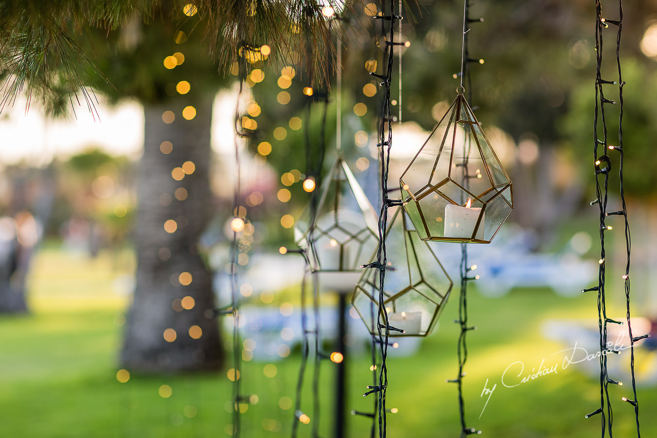 Moments captured during a beautiful wedding at St. Raphael Resort in Limassol, Cyprus.