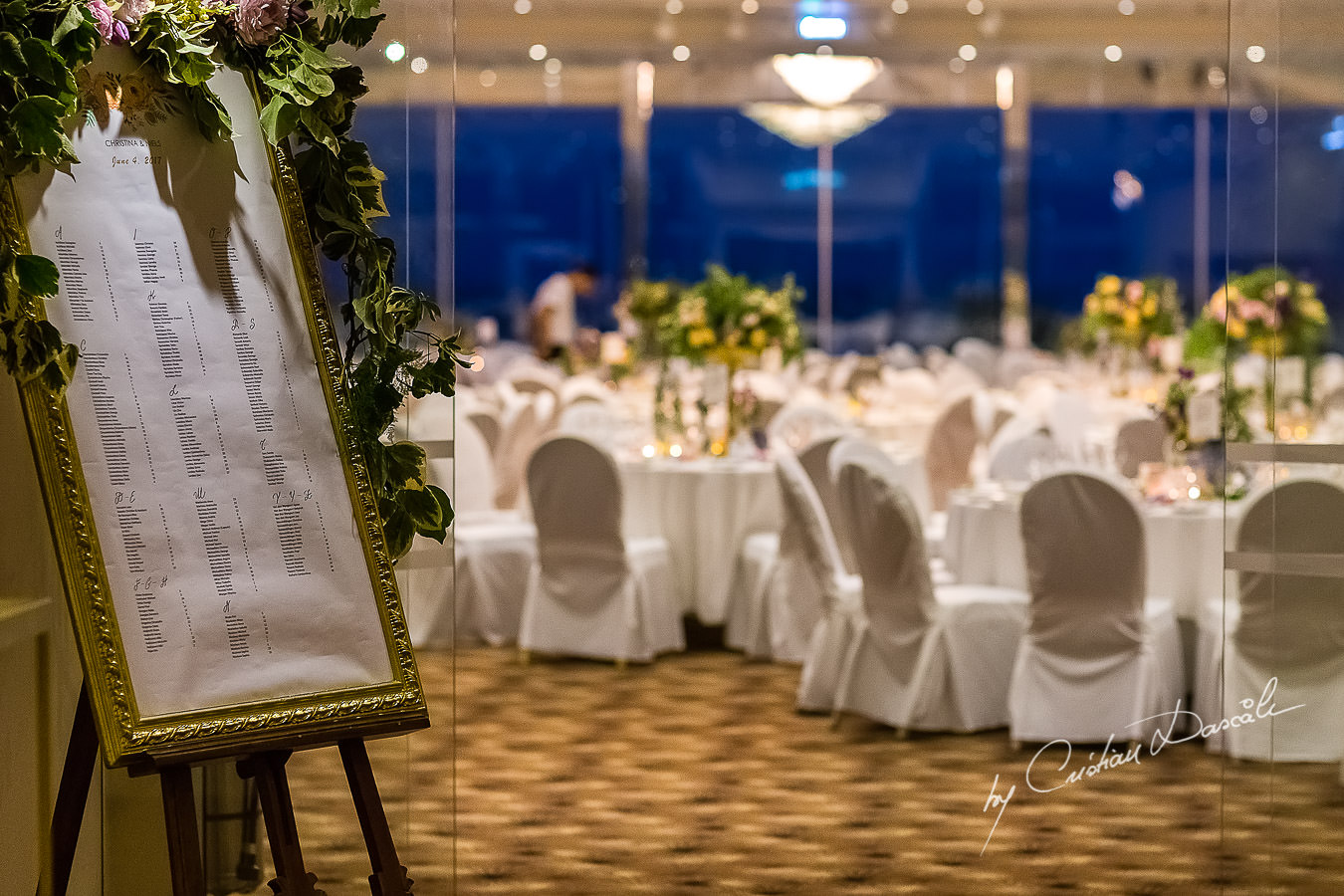Moments captured during a beautiful wedding at St. Raphael Resort in Limassol, Cyprus.