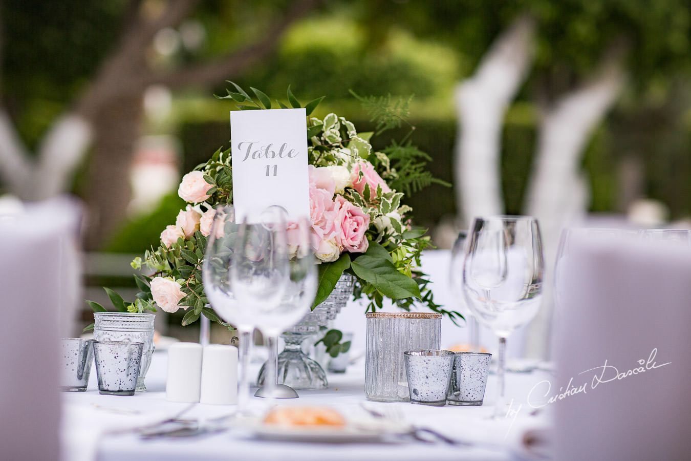 Wedding moments during a Beautiful Wedding at Elias Beach Hotel captured by Cyprus Photographer Cristian Dascalu.