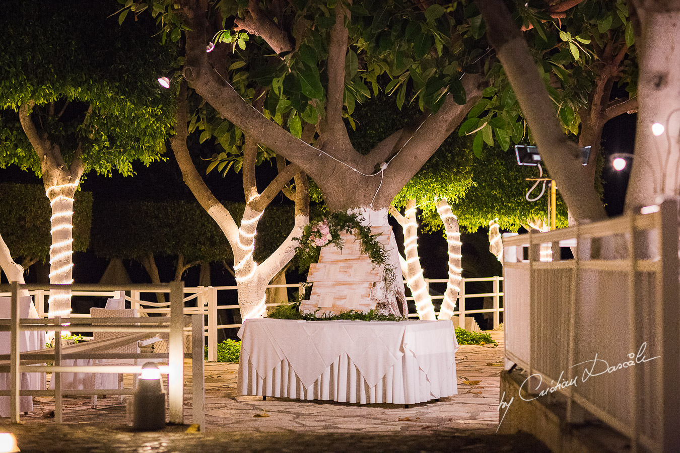 Wedding moments during a Beautiful Wedding at Elias Beach Hotel captured by Cyprus Photographer Cristian Dascalu.