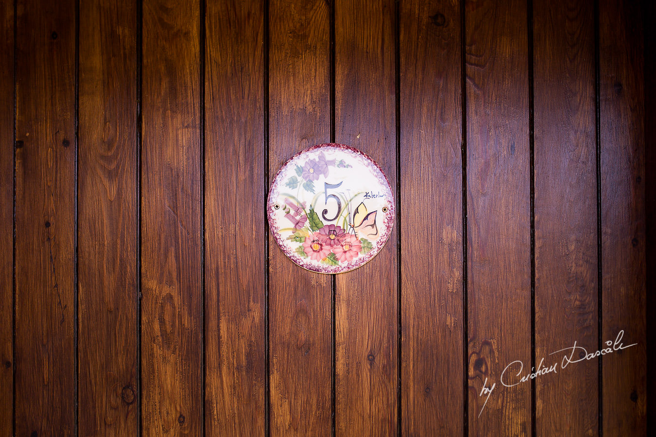 Wedding moments captured at a Vasilias Nikoklis Inn Wedding in Paphos. Cyprus Wedding Photography by Cristian Dascalu.