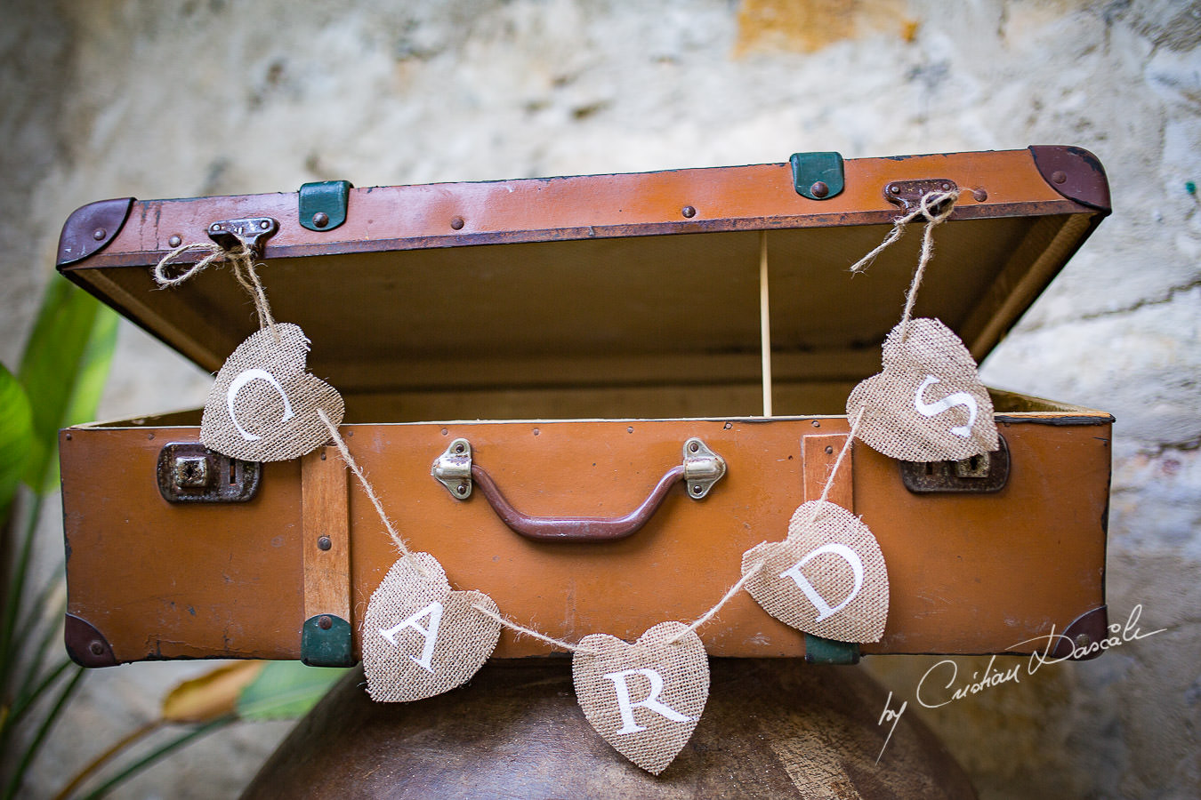 Wedding moments captured at a Vasilias Nikoklis Inn Wedding in Paphos. Cyprus Wedding Photography by Cristian Dascalu.