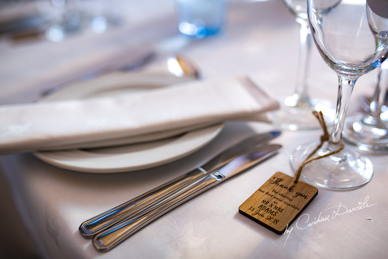 Wedding moments captured at a Vasilias Nikoklis Inn Wedding in Paphos. Cyprus Wedding Photography by Cristian Dascalu.