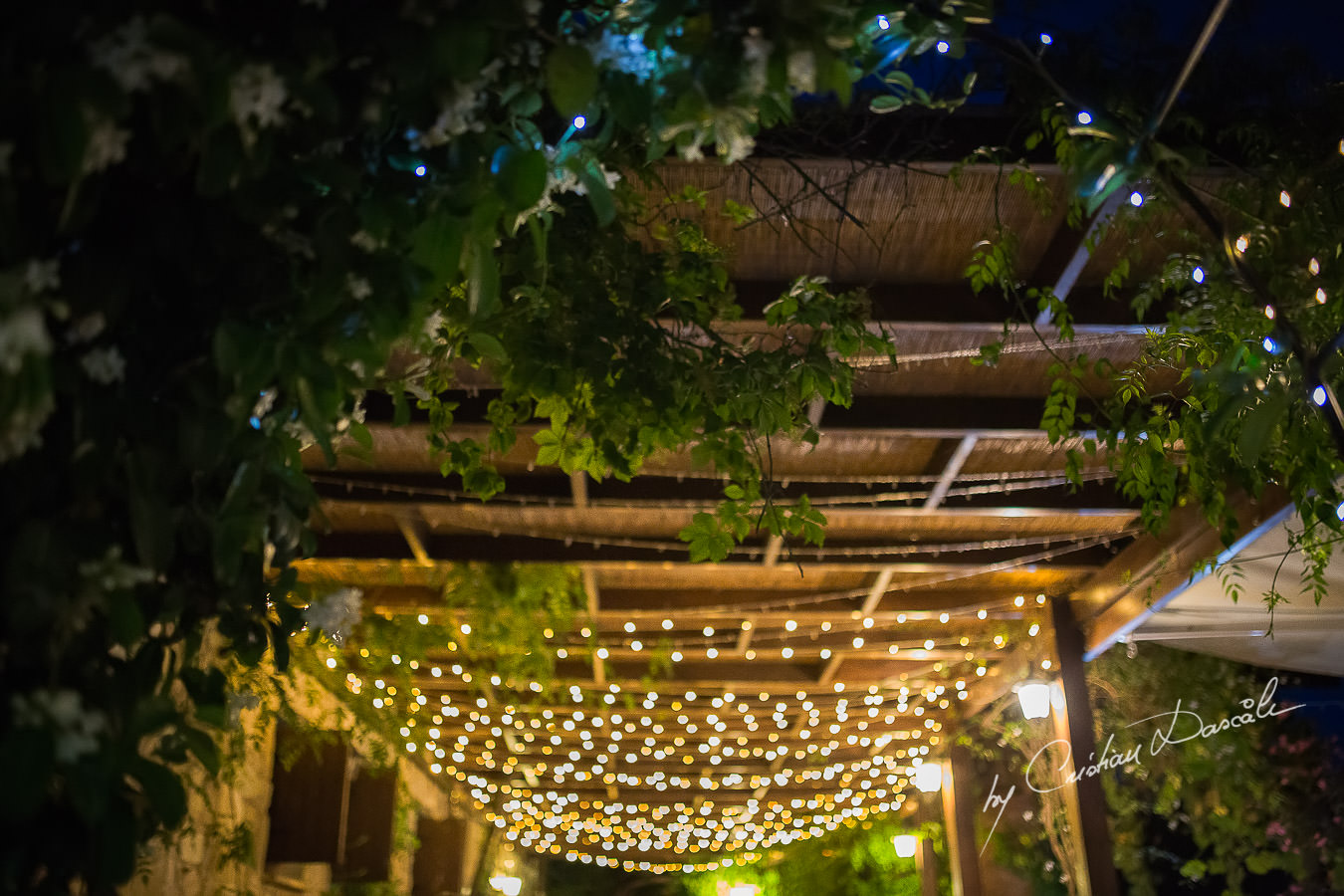 Wedding moments captured at a Vasilias Nikoklis Inn Wedding in Paphos. Cyprus Wedding Photography by Cristian Dascalu.