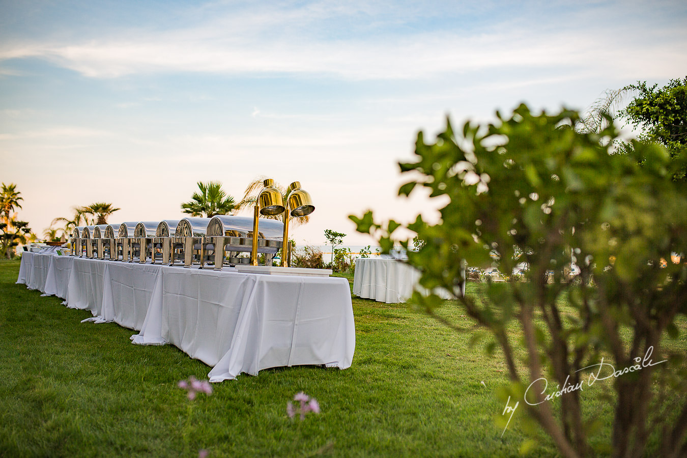 Wedding Photography at Lebay Hotel in Larnaca by Cyprus Wedding Photographer Cristian Dascalu.