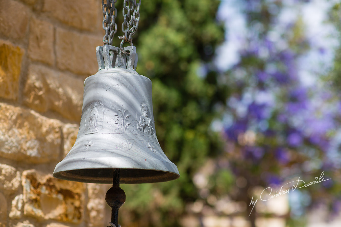 Aphrodite Hills Wedding Photographer. Photography in Cyprus by Cristian Dascalu