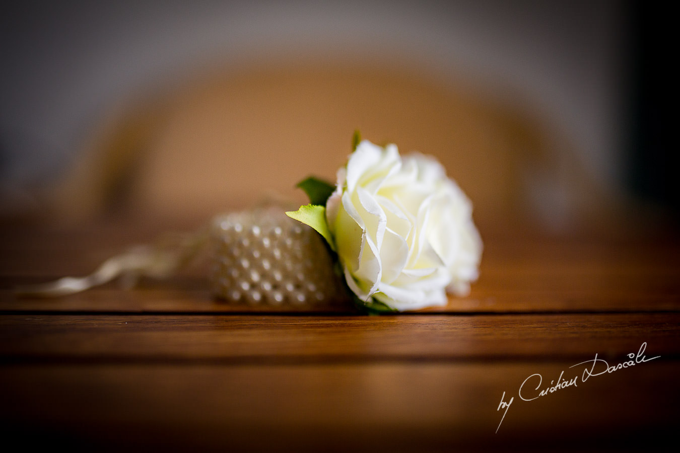 Emotional Wedding at Coral Beach Hotel & Resort. Photography by Cyprus Photographer Cristian Dascalu
