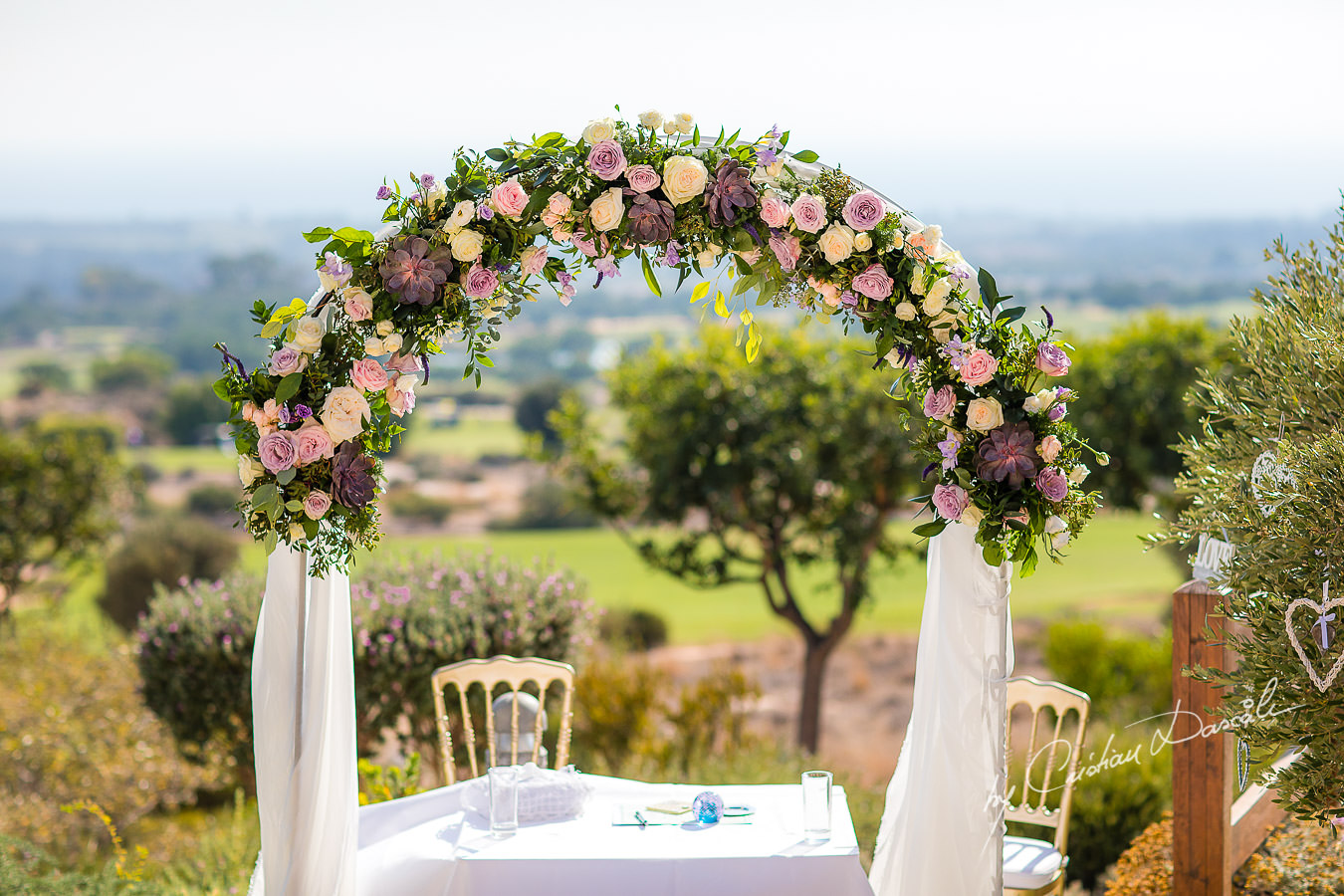 Stylish Wedding Photography at Elea Estate. Moments captured by Cyprus Wedding Photographer Cristian Dascalu