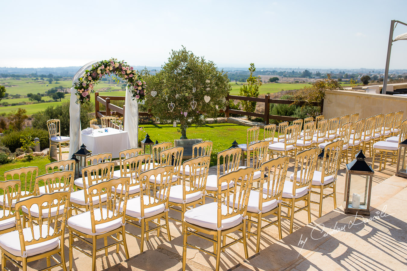 Stylish Wedding Photography at Elea Estate. Moments captured by Cyprus Wedding Photographer Cristian Dascalu